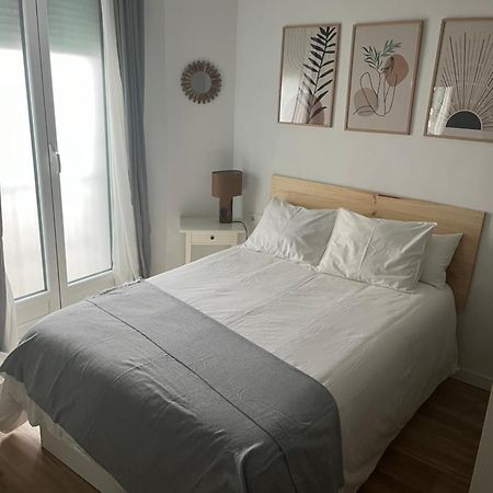 Apartamento Supercentrico オビエド エクステリア 写真